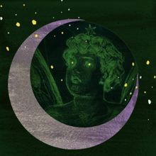 Portland Opera Continues 2023/24 Season With ENCHANTED WOODS: Shakespeare & Song