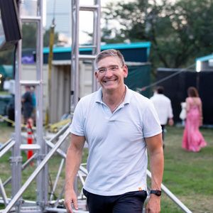 Interview: For Steven Maler, Shakespeare on the Common is A MIDSUMMER NIGHT'S DREAM Video