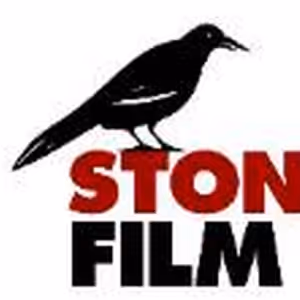 2024 STONY BROOK FILM FESTIVAL Schedule Announced