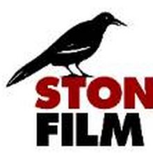 2024 STONY BROOK FILM FESTIVAL Schedule Announced