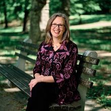 Black Mountain College Museum + Arts Center And Asheville Symphony Present THE MUSIC