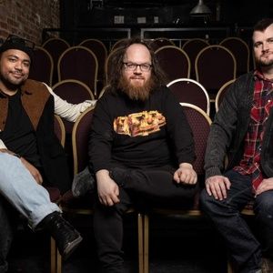 The Brick Theater Names Dante Green And Eric Shethar As Co-Directors