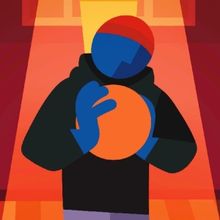 Philadelphia Theatre Company Reveals Casting And Creative Team For SMALL BALL