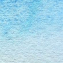 Fargo-Moorhead Symphony Orchestra Will Perform SYMPHONIC GIANTS