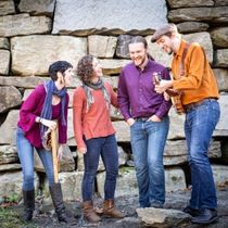 Town Hall Theater Will Host Summer Sounds Concert Series