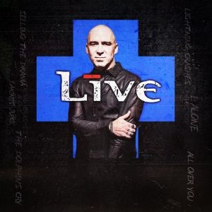 +LIVE+ Comes to Boch Center Shubert Theatre in October