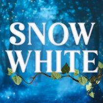 SNOW WHITE Comes to the Florida Studio Theatre