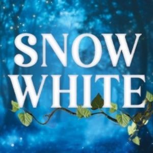 SNOW WHITE Comes to the Florida Studio Theatre