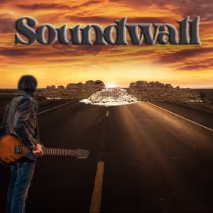 Theatre Rock Live Will Present Industry Reading Of SOUNDWALL By Joe Andolino And…