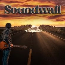 Theatre Rock Live Will Present Industry Reading Of SOUNDWALL By Joe Andolino And Nic