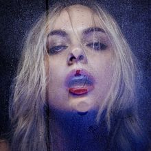 Calixto Bieito's CARMEN Will Return to ENO