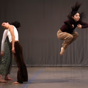 Spark Theatre Festival NYC Returns With Over 60 New Works