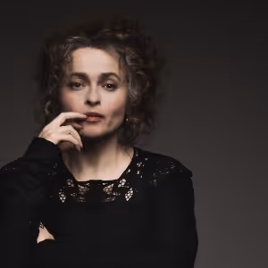 Helena Bonham Carter Will Serve as the Voice of The Narrator For Punchdrunk's New…