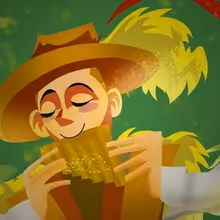 THE MAGIC FLUTE Will be Performed by the Israeli Opera in March