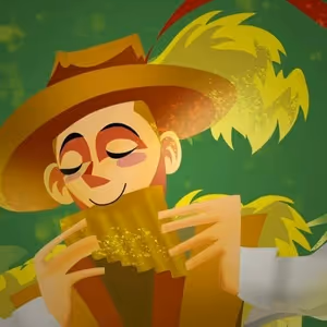 THE MAGIC FLUTE Will be Performed by the Israeli Opera in March