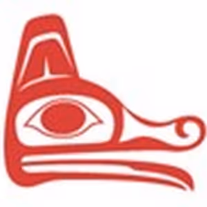 Bill Reid Gallery Highlights Haida Metalwork Practices and History in Vancouver…