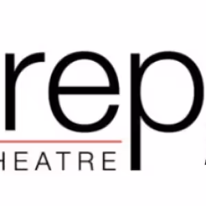Jennifer Maisel's PROVENANCE To Have Developmental Workshop At Asolo Repertory…
