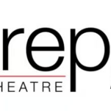 Jennifer Maisel's PROVENANCE To Have Developmental Workshop At Asolo Repertory Theat