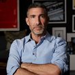David Joseph Joins LW Entertainment Board as Non-Executive Director Photo