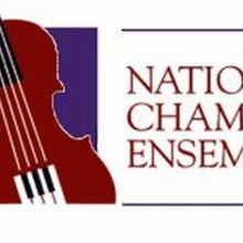 National Chamber Ensemble To Present Season Finale Concert In May