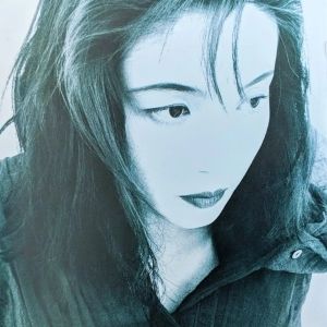 POISON GIRL FRIEND - ROUPEROU Comes to Botanique