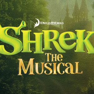 SHREK: THE MUSICAL At The Muny Announces Full Cast