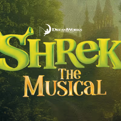 SHREK: THE MUSICAL At The Muny Announces Full Cast