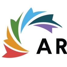 ArtsFairfax Awards Raise Over $175K, Linda Sullivan to Retire I
