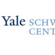 Yale Schwarzman Center Unveils Spring 2026 Season