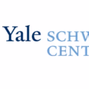 Yale Schwarzman Center Unveils Spring 2026 Season