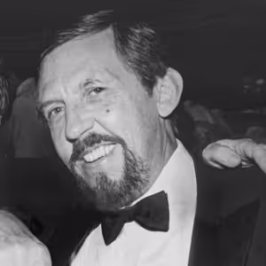 Broadway Theatres Will Dim Lights in Memory Of Robin Wagner on June 17