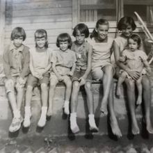 MOTHER SISTERS Comes to The Echo Theater Company