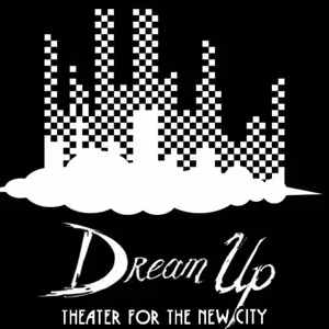 CITY OF LADIES to Premiere at Theater for the New City's Dream Up Festival Video