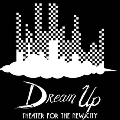 CITY OF LADIES to Premiere at Theater for the New City's Dream Up Festival