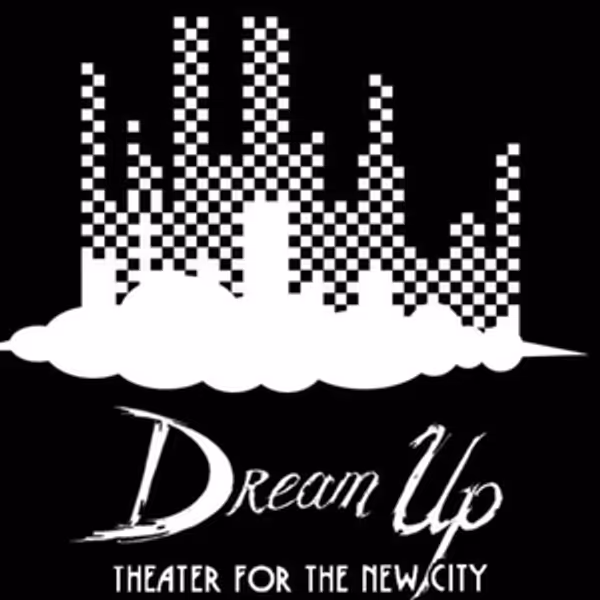 CITY OF LADIES to Premiere at Theater for the New City's Dream Up Festival Photo