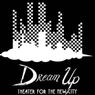 CITY OF LADIES to Premiere at Theater for the New City's Dream Up Festival