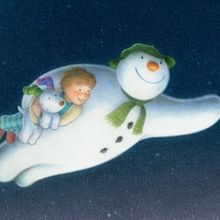 PETE THE CAT and More Set for Imagination Stage 2025–2026 Season