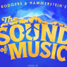 THE SOUND OF MUSIC National Tour Complete Casting Announced