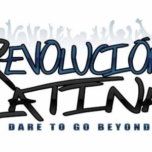 Broadway Artists and Industry Professionals join R.Evolución Latina for the Premiere…
