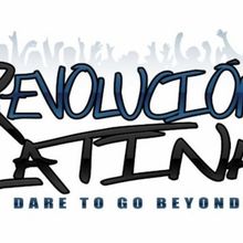 Broadway Artists and Industry Professionals join R.Evolución Latina for the Premiere…