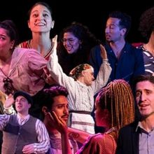 Capital Stage Appoints Liz Gray ﻿as New Managing Director