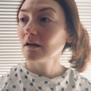 One-Woman Show A MIDWESTERNER'S GUIDE TO NOT KILLING YOUR FAMILY Opens This Month