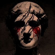 Forgotten Lore Theatre Brings TITUS ANDRONICUS: A WILDERNESS OF TIGERS to Philly Frin