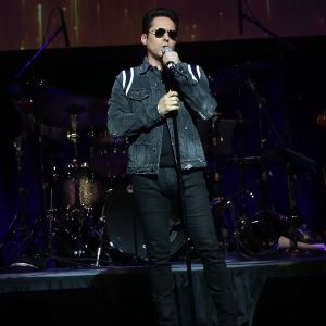 John Lloyd Young, Lillias White and More to Headline MR. FINN’S CABARET at…