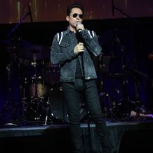 John Lloyd Young, Lillias White and More to Headline MR. FINN’S CABARET at Barringt