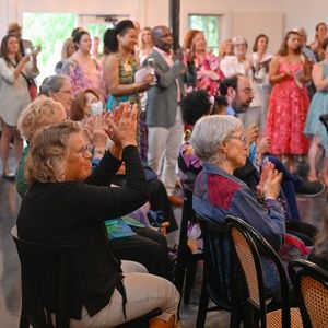 WAM Theatre Will Host 2026 Benefit DREAMERS & MAGIC MAKERS SUMMER SOIRÉE