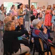 WAM Theatre Will Host 2026 Benefit DREAMERS & MAGIC MAKERS SUMMER SOIRÉE