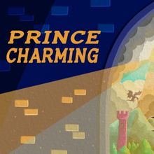 Little Angel Theatre Reveals New Spring and Summer 2024 Season