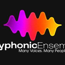 New Chicago Company Polyphonic Ensemble to Launch Theatre and Opera Season