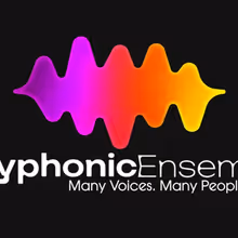 New Chicago Company Polyphonic Ensemble to Launch Theatre and Opera Season